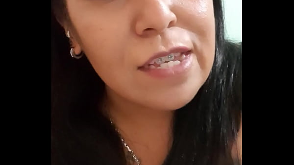 Group, Whats - Unknown - 2025 - Amazing - Show - Video 3250507