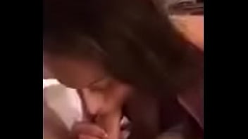 Ghostface Dope Shooter