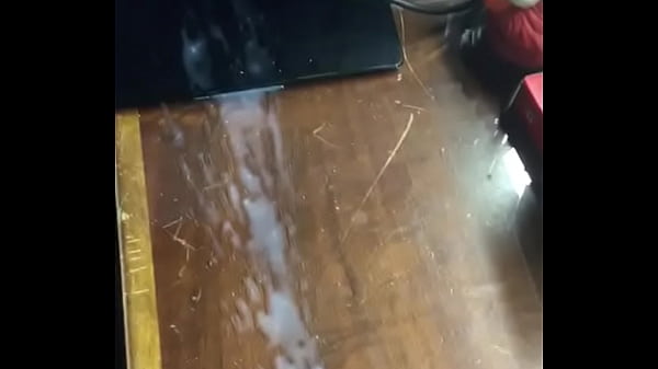 Muita Porra Na Homenagem à Amiga