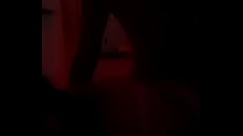 Culiando Con Mi Prima En El Motel