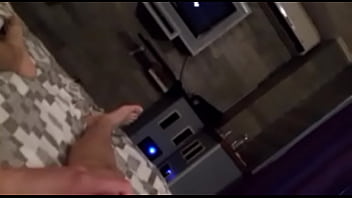 Me, Motel, Paja, El, En, Pene, Duro, Mientras, Soloboy, Pico, Calienta - Unknown - 2025 - Incredible - Show - Video 3248763