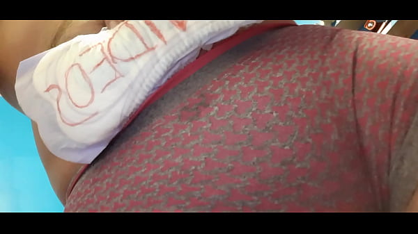 Vídeo De Verificación - shemale, soloboy, verification-video - Video 3332466
