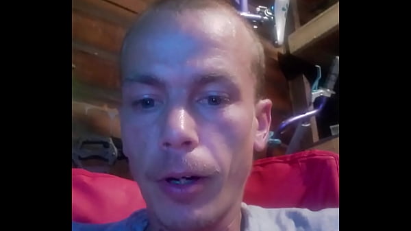 Verification Video - soloboy, verification-video - Video 3048249