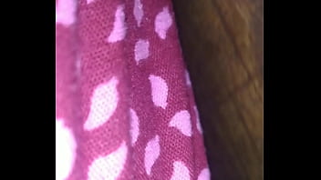 Pussyfucking, Neighborhood, Secret-sex - Unknown - 2025 - Intense - Scene - Video 3250420