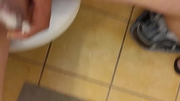 Calentando Motores - fuck, toys, soloboy - Video 3048137