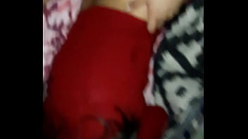 Porn, Milf, Shemale - Shemale - 2025 - Passionate - Show - Video 3219817