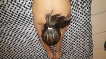 Maestra Me Da Clases Particular