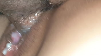 Sex, Teen, Teem, Nung-lon - Teen - 2025 - Incredible - Experience - Video 3048154