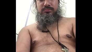 Verification Video - gay, circumcision, verification-video - Video 3259072