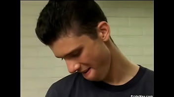 Fodendo Com O Tecnico