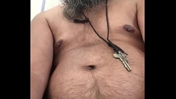 Cumshot, Gay, Circumcision - Gay - 2025 - Intense - Show - Video 3219640