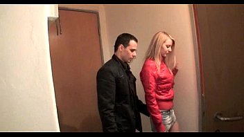 Sex Appeal Round Assed Chick - sex, teen, hardcore, sexy, amateur, fuck, young, group, pussyfucking, girlfriend, russian, euro, gf, - Video 6352808