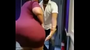 Big-ass, Bbw, Monster-ass - Big_ass - 2025 - Wild - Performance - Video 3259062