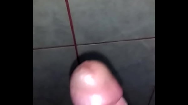 Gozando De Manhã - soloboy, paudeloko, gozando-pra-todas - Video 3250144