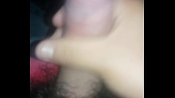 Vídeo De Confirmación - porno, masturbation, shemale - Video 3258476