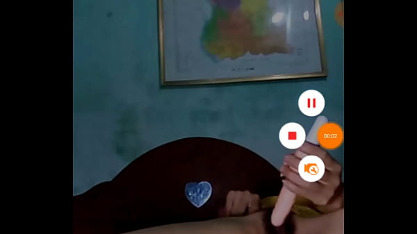 Địt vào lồng _m đi