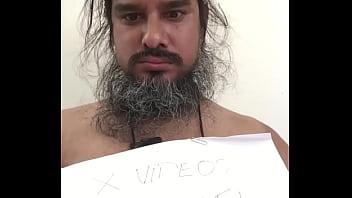 Cumshot, Gay, Gay-masturbation, Circumcision - Gay - 2025 - Hot - Show - Video 3259077