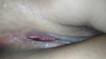 El Rico Sonido De Una Buena Vagina