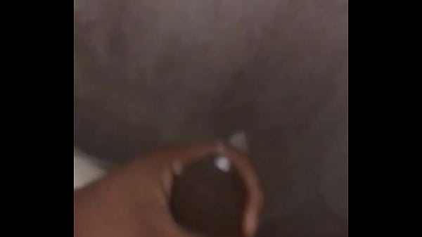 Average Cock Jerk / Cumshot