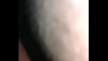 Chileno Le Encanta Comerme