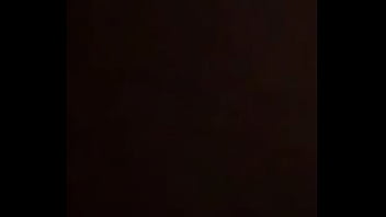 Bocaboss And Local Girls