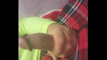 7 _ Inches And Thickness Is Too Much For You