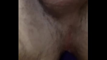 Ass, Gay, Gay-anal - Gay - 2025 - Incredible - Performance - Video 3332301