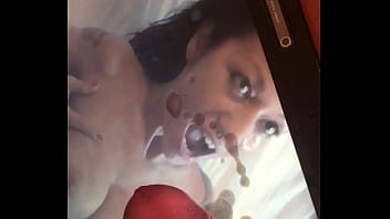 Tributo A Roberta Farnese - cumshot, cum, cock, handjob, masturbation, dick, masturbate, big-tits, tribute, soloboy, roberta-far - Video 3218484