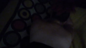 Mom' Co-worker Needed Ride Home