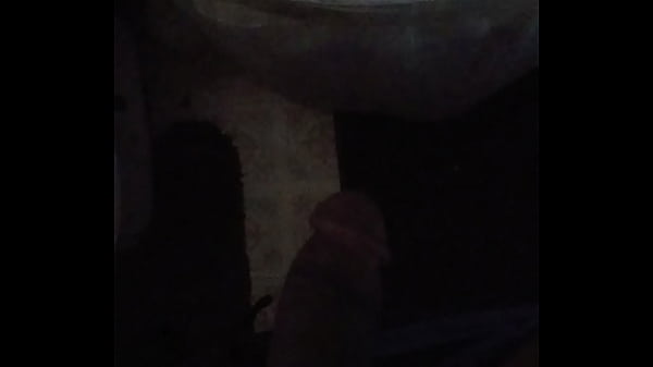 Masturbation, Solo, Soloboy - Solo_-_masturbation - 2025 - Incredible - Session - Video 3250117