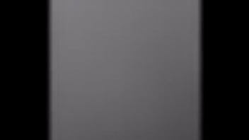 Hitting It From The Back In The Backseat