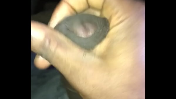 Stroking The Dick - masturbation, big-cock, bbc - Video 3250132