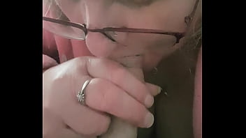 Sucking-cock, Mandy-j-dunn, Fat-friend-with-benifits - Unknown - 2025 - Wild - Show - Video 3219508