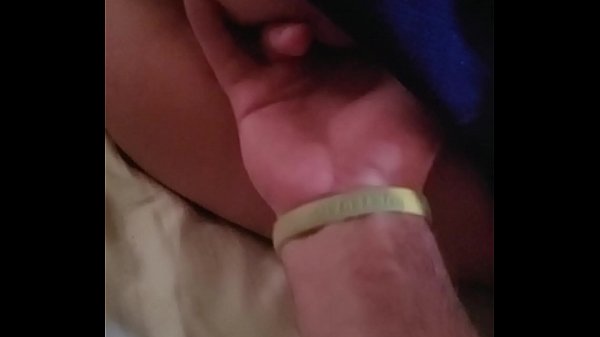 Stepmother Is Tricked By Stepson In Her Bedroom