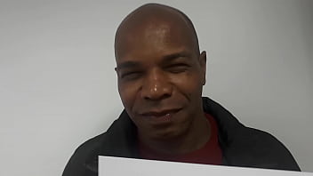 Vídeo De Verificação - bbc - Video 3259921