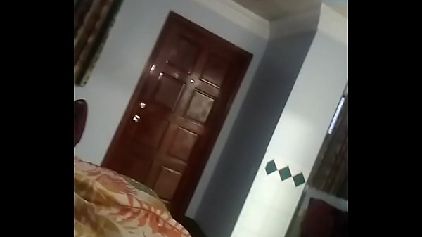 Fuck, Horny, Cojer - Unknown - 2025 - Amazing - Experience - Video 3047782