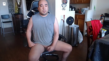 Good Times With Naer