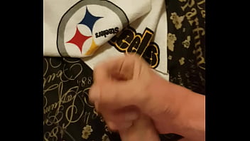 Quick Cum S. Video Harry