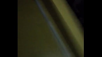 Bbw Wife Licking And Sucking My Cock