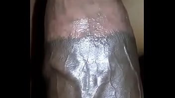 Fuck, Big-dick, Soloboy - Unknown - 2025 - Incredible - Show - Video 3332224