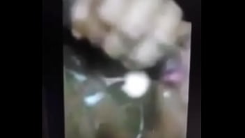 Jerkoff, Cum-dick, Fat-juicey - Unknown - 2025 - Passionate - Session - Video 3219472