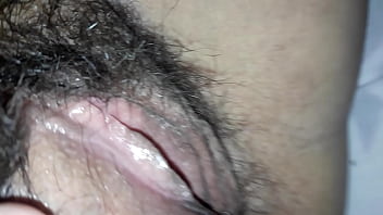 Esposa, Peluda - Unknown - 2025 - Steamy - Scene - Video 3219464