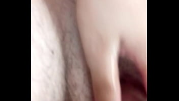 Dotado Gozando Muito - leite, punheta, soloboy, safado, dotado - Video 3219495