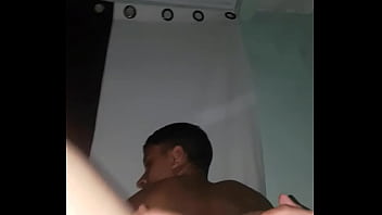 23 Cm No Meu Rabo Insaciável