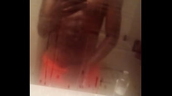 Mr. Fantastic Fresh Out The Shower