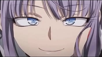 Parody Sex Of Sidare Hotaru