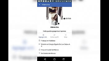 Si Quieres Ver Más Videos Fotos De Ella Comenta