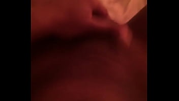 Breve Auto-toqueteó