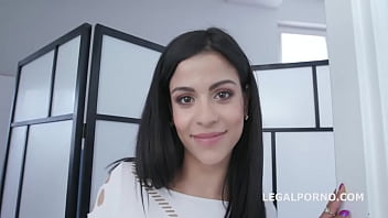 Fucking Wet Beer Festival With Sandra Soul Balls Deep Anal, Dap, Gapes, Pee D., Swallow Gio1127