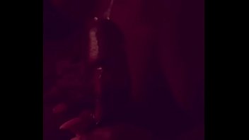 Sucked His Dick So Good He Came Twice In My Mouth